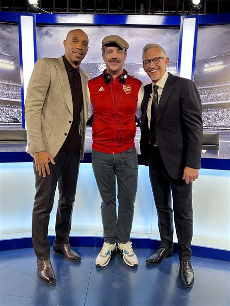 thierry henry ted lasso.